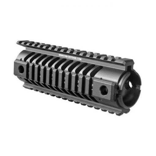 Buy Midwest Industries G2 Drop-In Handguard