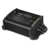 Buy Minn Kota Digital Linear Onboard Battery Charger