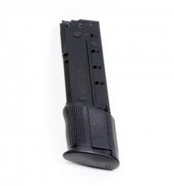 Buy New!FN Handgun Magazine