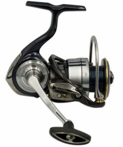 Buy Daiwa Certate LT Spinning Reel