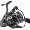 Buy PENN Clash II Spinning Reel