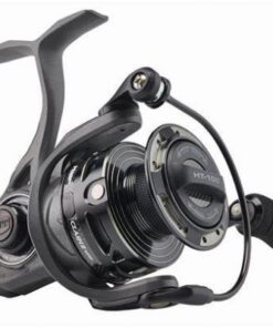 Buy PENN Clash II Spinning Reel