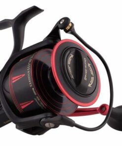 Buy Penn Slammer III Spinning Reel – Model SLAIII7500