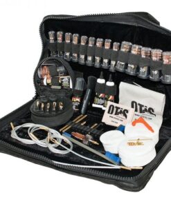 Buy Otis Elite Gun Cleaning System