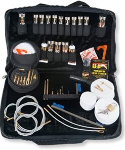 Buy Otis Ultimate Gun Maintenance System