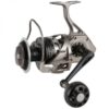 Buy Okuma Makaira Spinning Reel