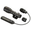 Buy Streamlight ProTac Rail Mount 2 Fixed-Mount Long Gun Light