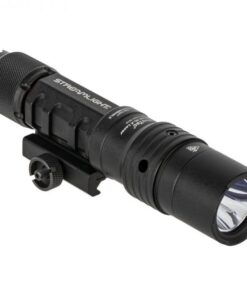 Buy Streamlight ProTac Rail Mount HL-X Weapon Light