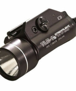 Buy Streamlight TLR-7A FLEX Tactical Light