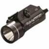 Buy Streamlight TLR-1S Tactical Weapon Light