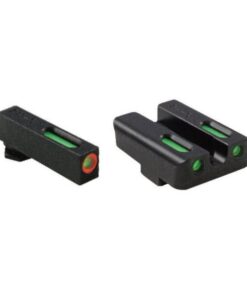 Buy New! TRUGLO TFX Pistol Sights