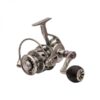 Buy New!Van Staal VR Spinning Reel