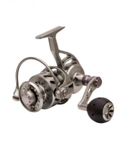 Buy New!Van Staal VR Spinning Reel