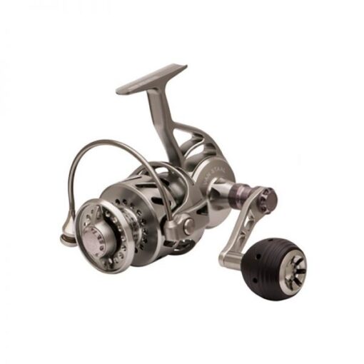 Buy New!Van Staal VR Spinning Reel