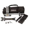 Buy Wheeler Engineering Delta Series AR Armorer’s Professional Kit