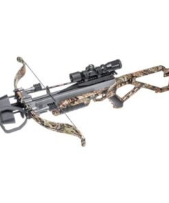 Buy Excalibur Micro Axe 340 Crossbow Package