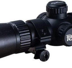 Buy Excalibur Tact-100 Crossbow Scope