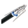 Buy G5 Megameat Mechanical Broadhead