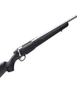 Buy New! Tikka T3X Lite Stainless Steel Bolt-Action Rifle