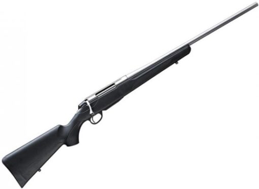 Buy New! Tikka T3X Lite Stainless Steel Bolt-Action Rifle