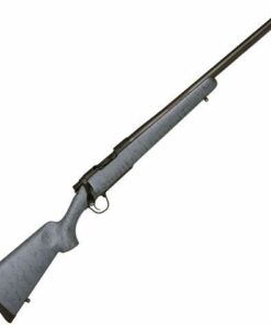 Buy Christensen Arms Ridgeline Bolt-Action Rifle