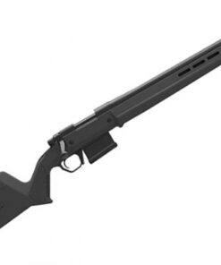 Buy Remington Model 700 Magpul Bolt-Action Rifle