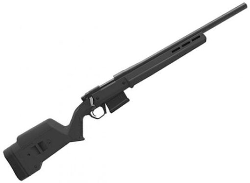 Buy Remington Model 700 Magpul Bolt-Action Rifle