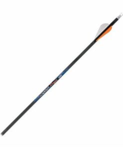 Buy Victory Archery VAP Elite Arrows