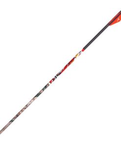 Buy Carbon Express D-Stroyer MX Hunter Carbon Arrows