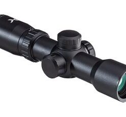 Buy Bear X Speed Crossbow Scope