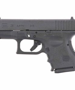 Buy GLOCK G26 Semi-Auto Pistol