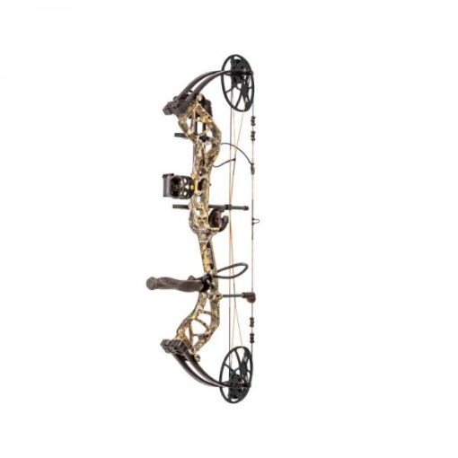 Buy New! Bear Archery Legit RTH Compound Bow Package