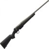 Buy Browning AB3 Composite Stalker Bolt-Action Rifle