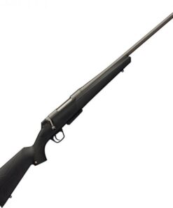 Buy Browning AB3 Composite Stalker Bolt-Action Rifle