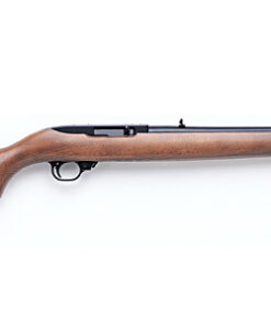 Buy Ruger 10/22 Carbine Semi-Auto Rimfire Rifle