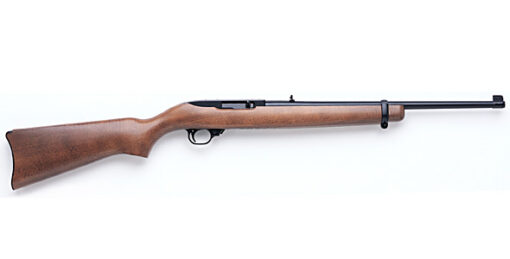 Buy Ruger 10/22 Carbine Semi-Auto Rimfire Rifle