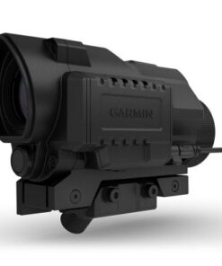 Buy Garmin Xero X1i Rangefinder Crossbow Scope