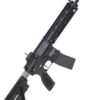 Buy HK 416 Semi-Auto Rimfire Rifle – 20 + 1 Round Capacity