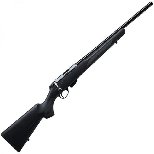 Buy Tikka T1x MTR Rimfire Bolt-Action Rifle – .22 LR