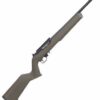 Buy Thompson/Center T/CR22 Semi-Auto Rimfire Rifle