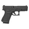 Buy GLOCK G44 Compact Semi-Auto Pistol