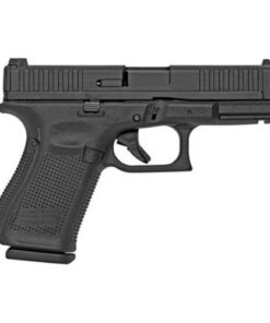 Buy GLOCK G44 Compact Semi-Auto Pistol