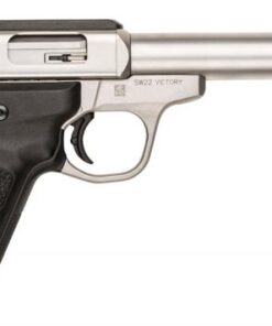 Buy Smith & Wesson SW22 Victory Semi-Auto Rimfire Pistol