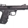 Buy Volquartsen Black Mamba Semi-Auto Pistol