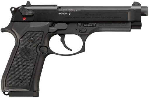 Buy Beretta 92FS Rimfire Pistol