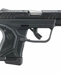 Buy Ruger Lite Rack LCP II .22 LR Semi-Auto Pistol