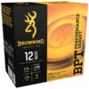 Buy Browning BPT Performance Target Sporting Load Shotshells