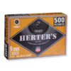 Buy Herter’s Target Handgun Ammo