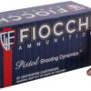 Buy Fiocchi Specialty Classic Handgun Ammo