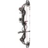 Buy BlackOut Pursuit Compound Bow Package